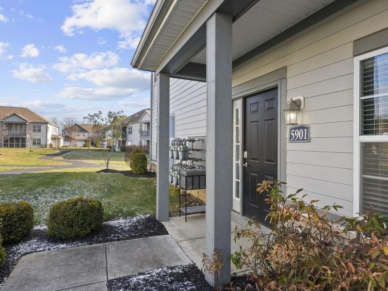 5901 Blackbird Way, Lewis Center, OH 43035 Photo 31