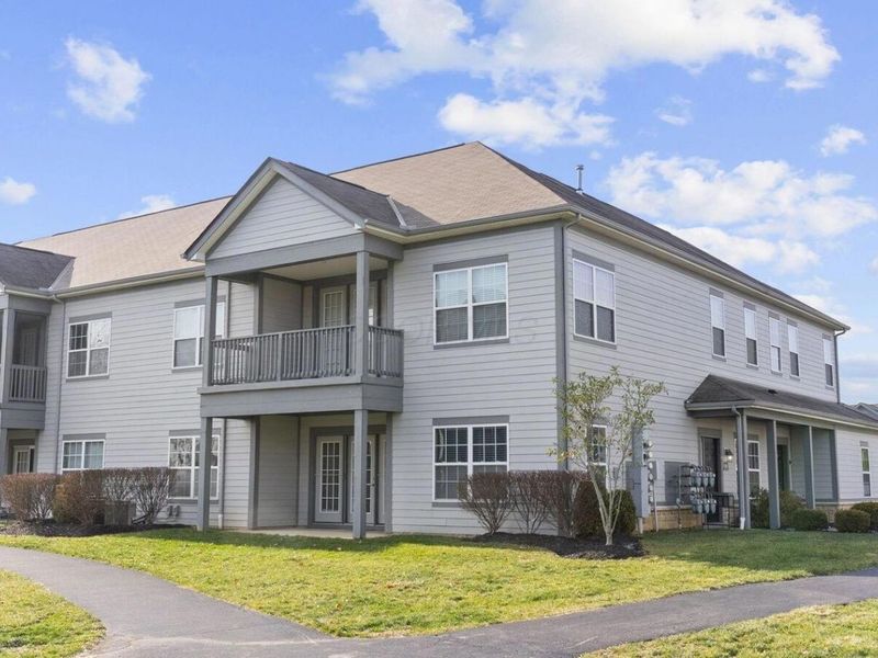 5901 Blackbird Way, Lewis Center, OH 43035 Photo 33