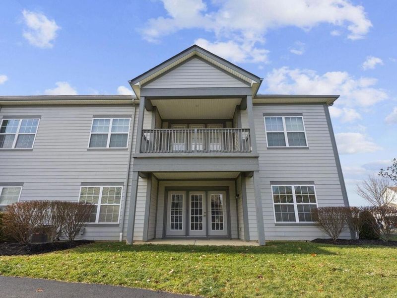 5901 Blackbird Way, Lewis Center, OH 43035 Photo 34