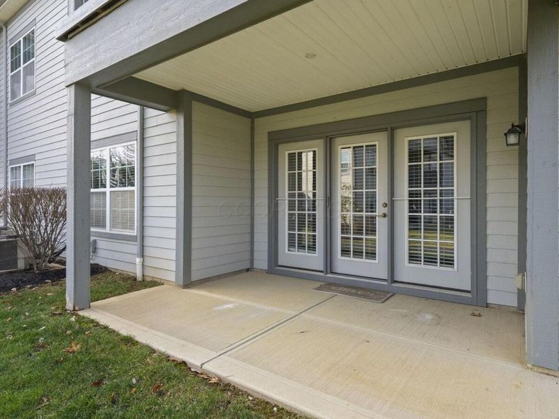 5901 Blackbird Way, Lewis Center, OH 43035 Photo 35