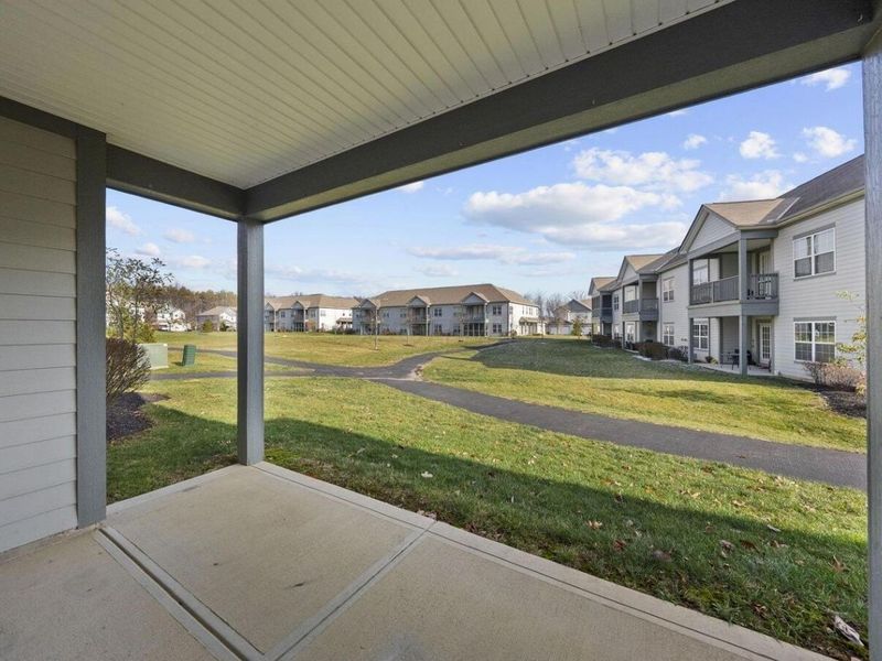 5901 Blackbird Way, Lewis Center, OH 43035 Photo 36