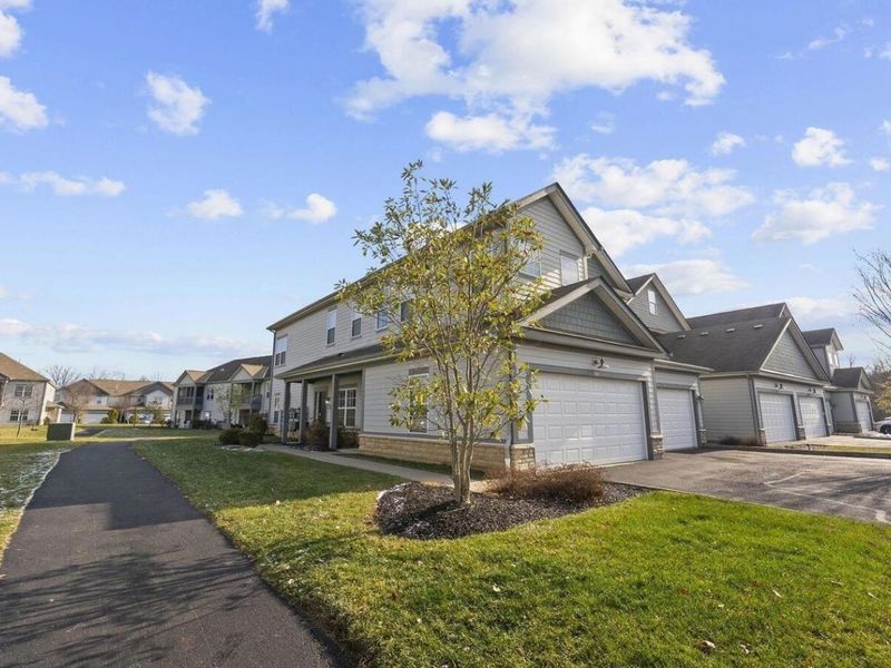 5901 Blackbird Way, Lewis Center, OH 43035 Photo 37