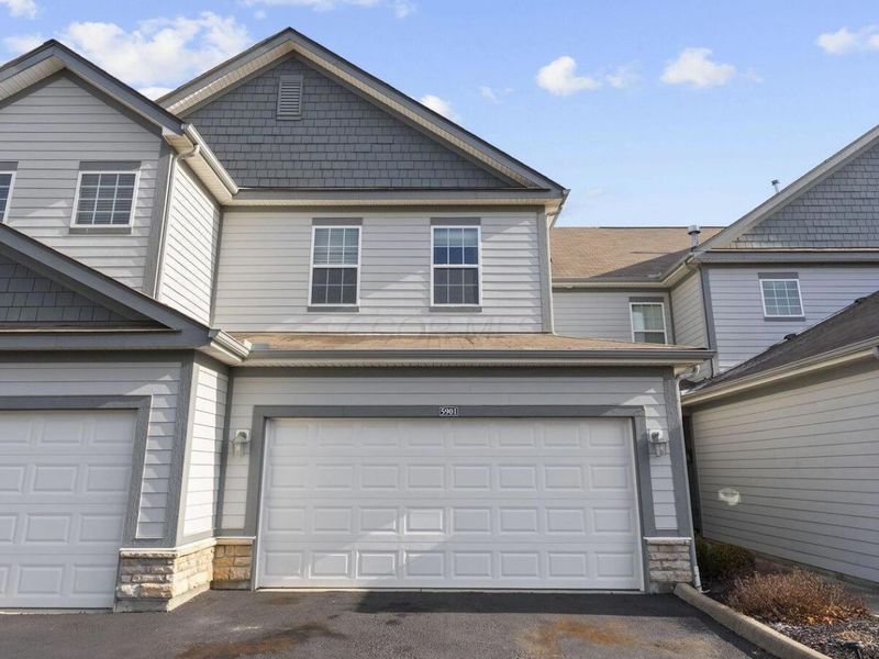 5901 Blackbird Way, Lewis Center, OH 43035 Photo 38