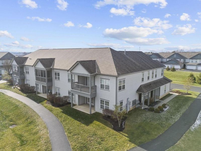 5901 Blackbird Way, Lewis Center, OH 43035 Photo 41