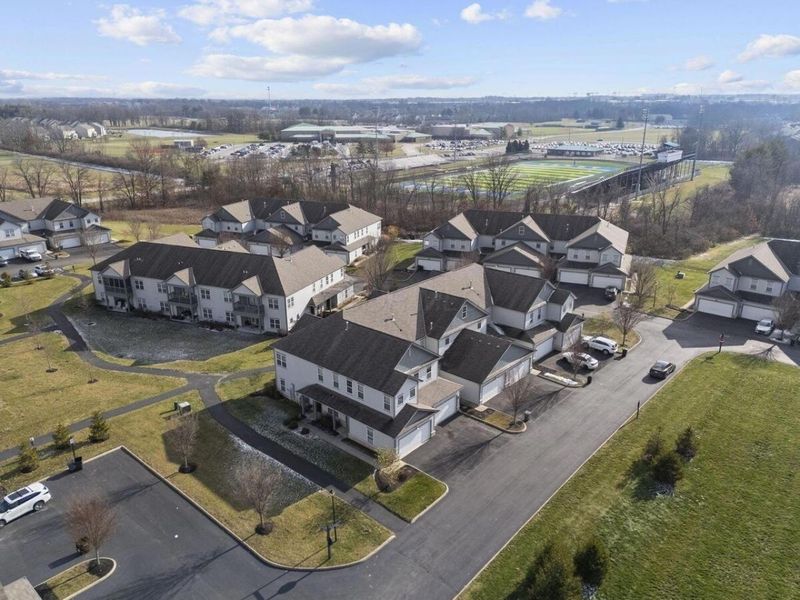 5901 Blackbird Way, Lewis Center, OH 43035 Photo 42