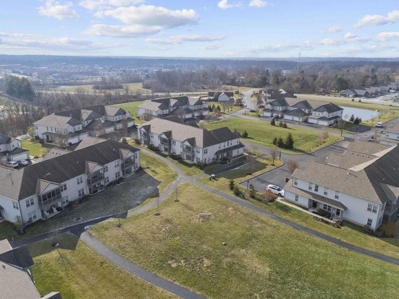 5901 Blackbird Way, Lewis Center, OH 43035 Photo 43