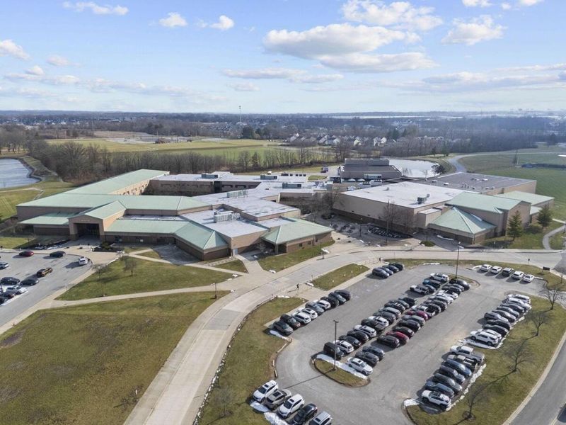 5901 Blackbird Way, Lewis Center, OH 43035 Photo 44