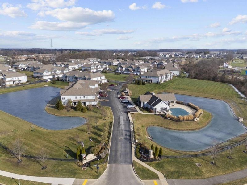 5901 Blackbird Way, Lewis Center, OH 43035 Photo 45