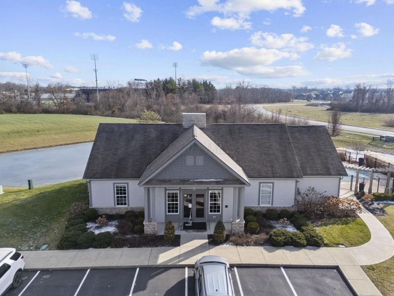 5901 Blackbird Way, Lewis Center, OH 43035 Photo 47