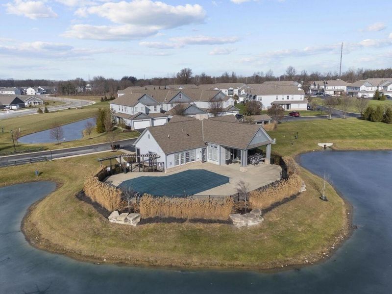 5901 Blackbird Way, Lewis Center, OH 43035 Photo 48