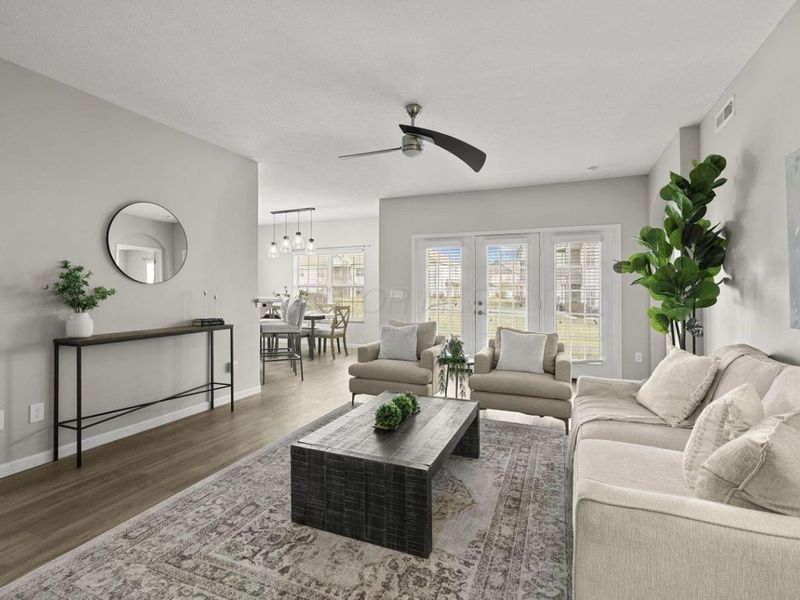 5901 Blackbird Way, Lewis Center, OH 43035 Photo 5