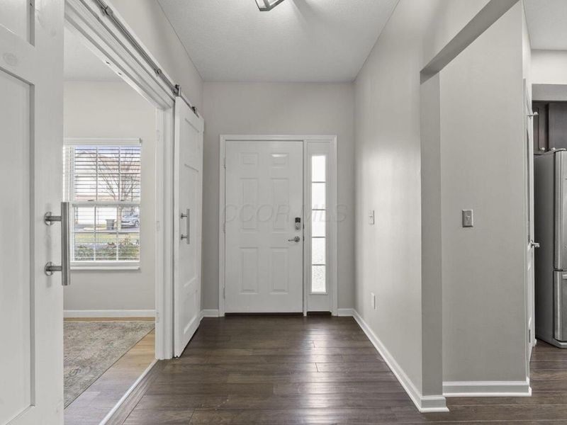 5901 Blackbird Way, Lewis Center, OH 43035 Photo 50