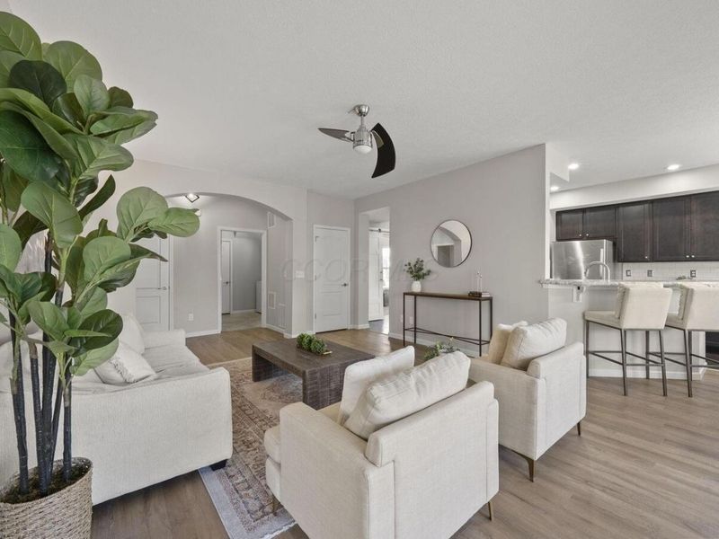 5901 Blackbird Way, Lewis Center, OH 43035 Photo 6