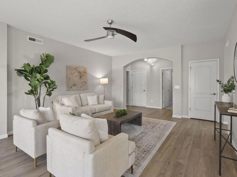 5901 Blackbird Way, Lewis Center, OH 43035 Photo 7