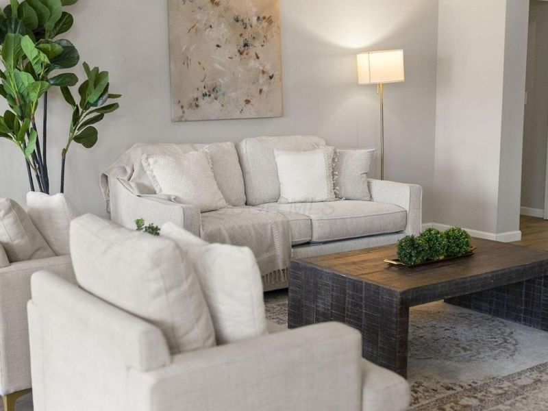 5901 Blackbird Way, Lewis Center, OH 43035 Photo 8