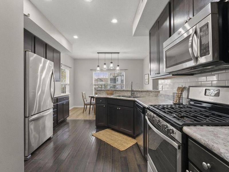 5901 Blackbird Way, Lewis Center, OH 43035 Photo 9