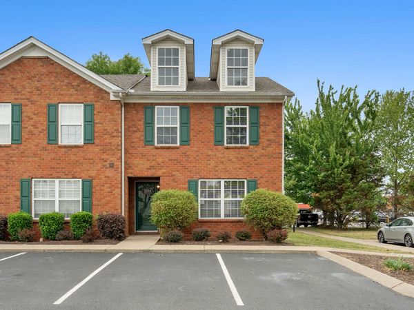 3014 Prater Ct , Murfreesboro, TN 37128