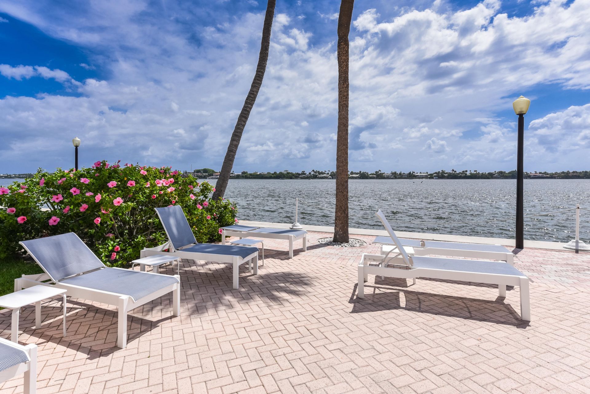 2600 N Flagler Drive, Unit 803, West Palm Beach, FL 33407 Photo