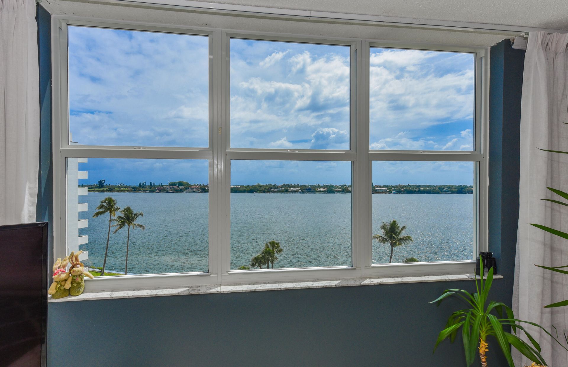 2600 N Flagler Drive, Unit 803, West Palm Beach, FL 33407 Photo