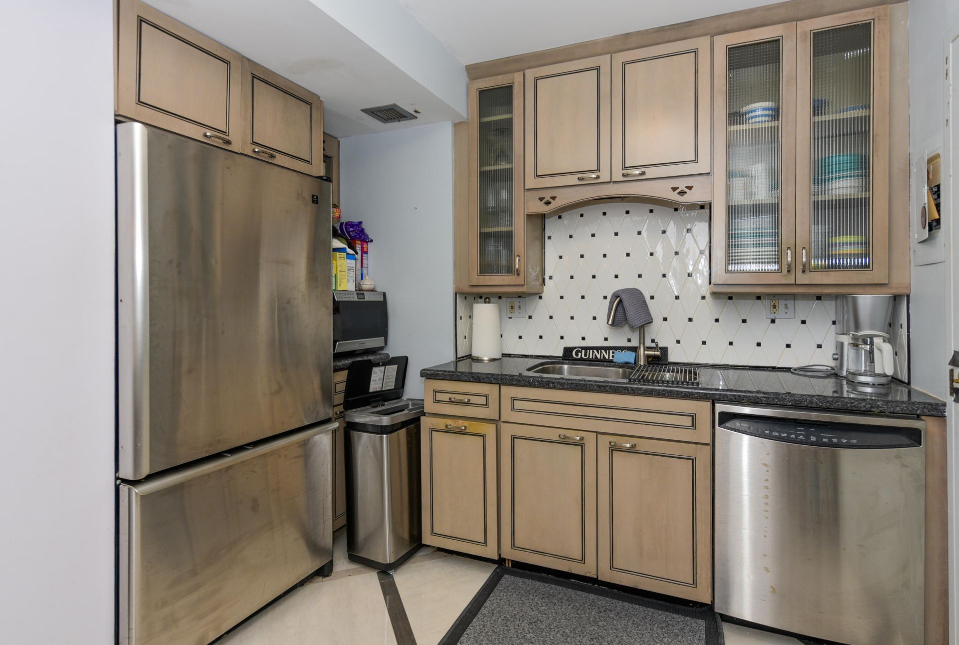 2600 N Flagler Drive, Unit 803, West Palm Beach, FL 33407 Photo