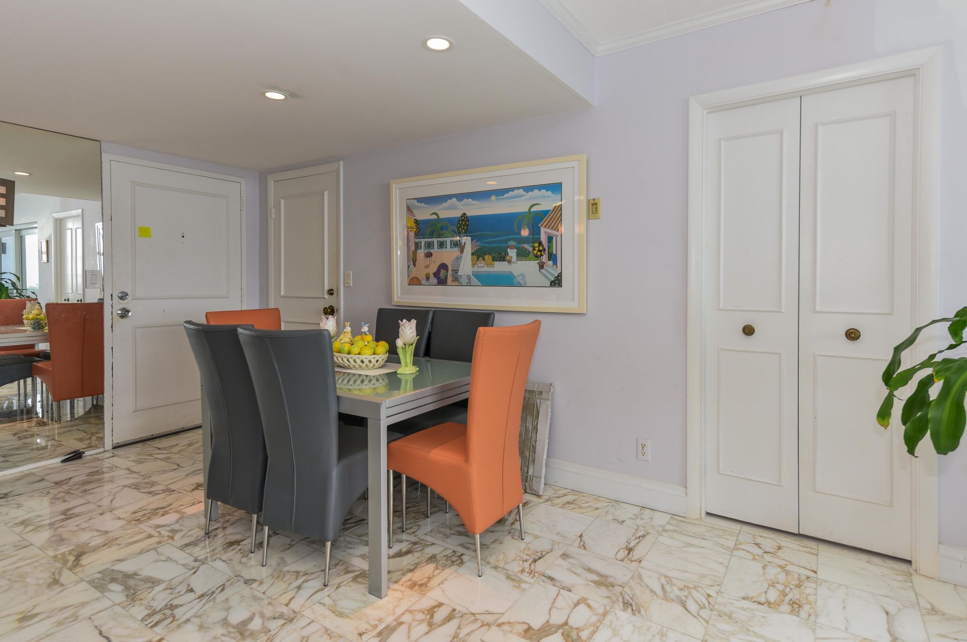 2600 N Flagler Drive, Unit 803, West Palm Beach, FL 33407 Photo