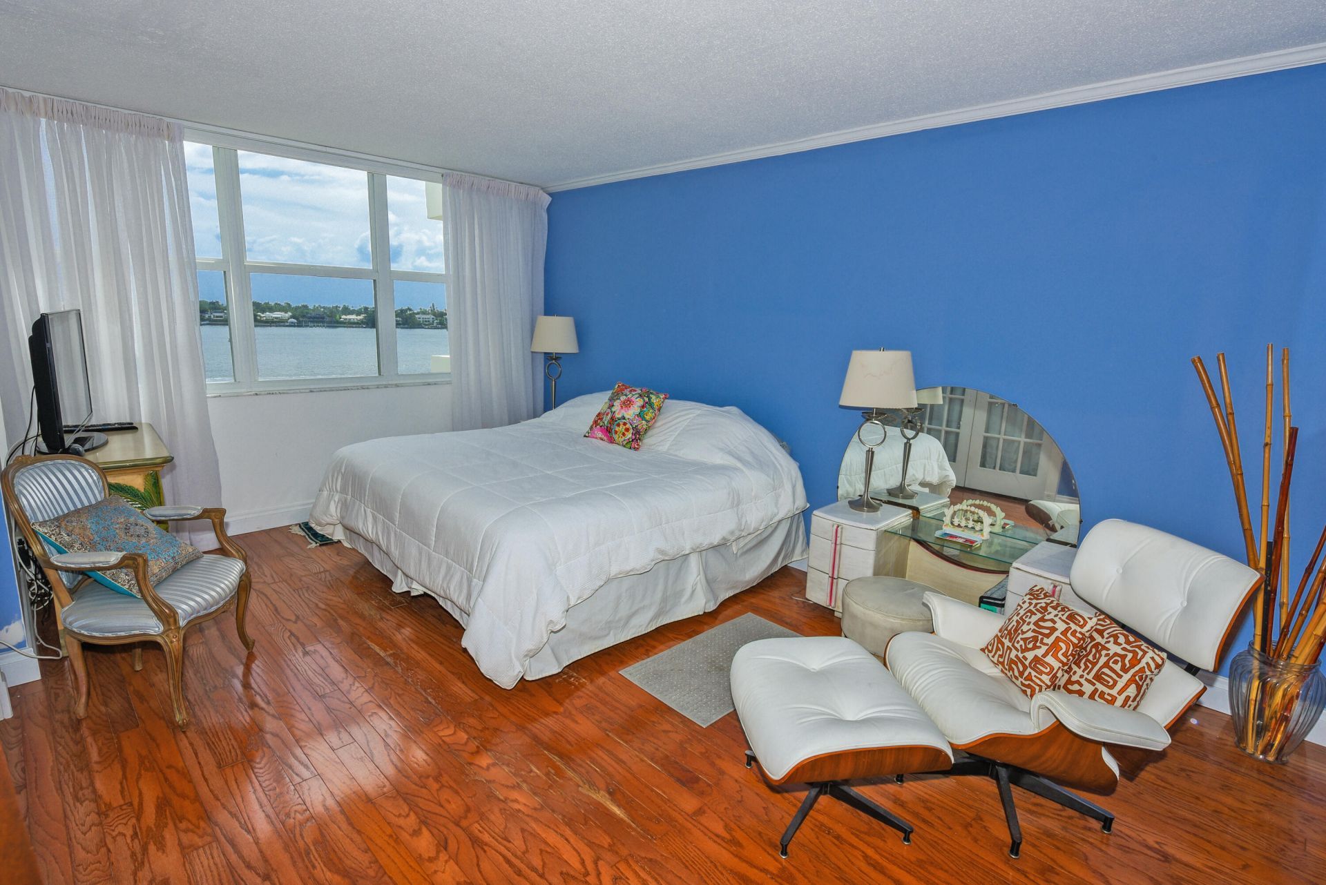 2600 N Flagler Drive, Unit 803, West Palm Beach, FL 33407 Photo