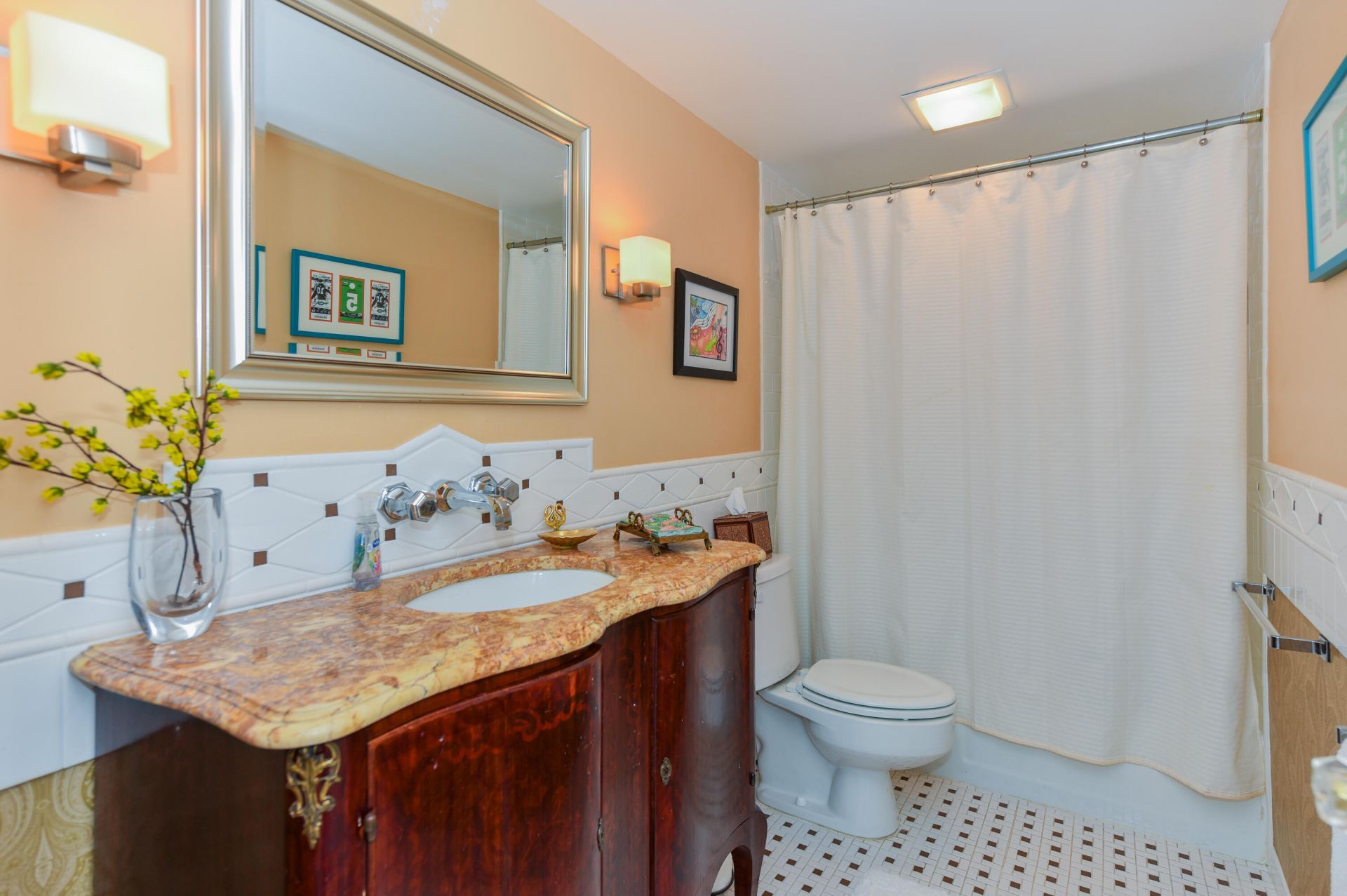 2600 N Flagler Drive, Unit 803, West Palm Beach, FL 33407 Photo