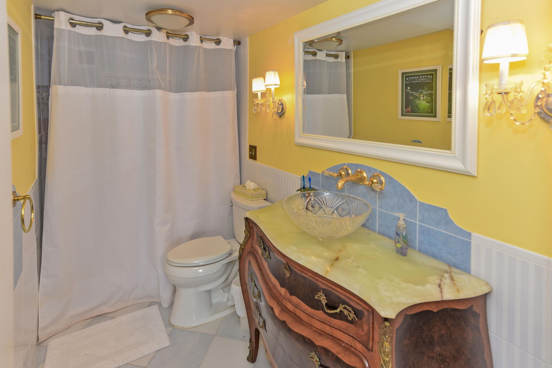 2600 N Flagler Drive, Unit 803, West Palm Beach, FL 33407 Photo