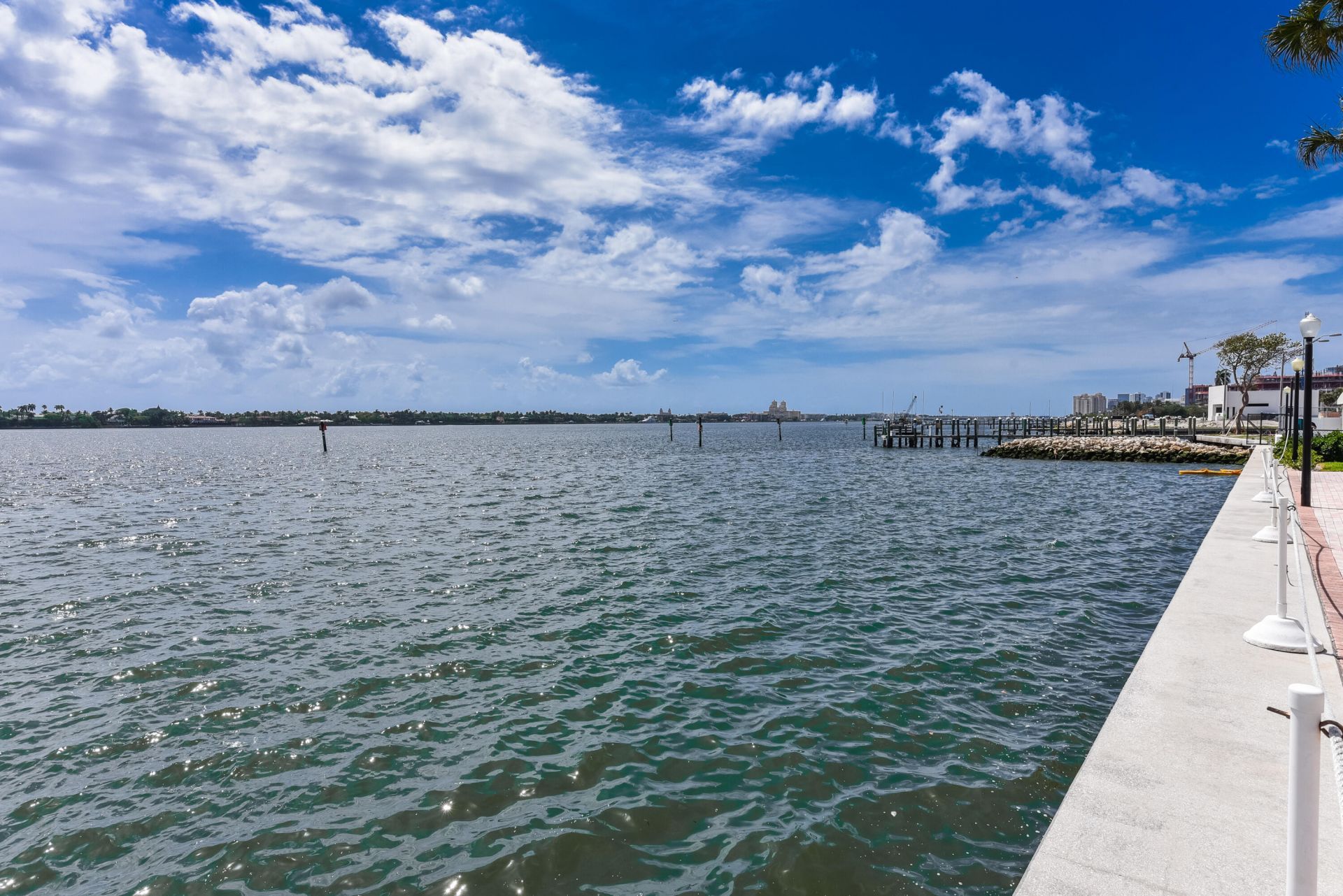 2600 N Flagler Drive, Unit 803, West Palm Beach, FL 33407 Photo