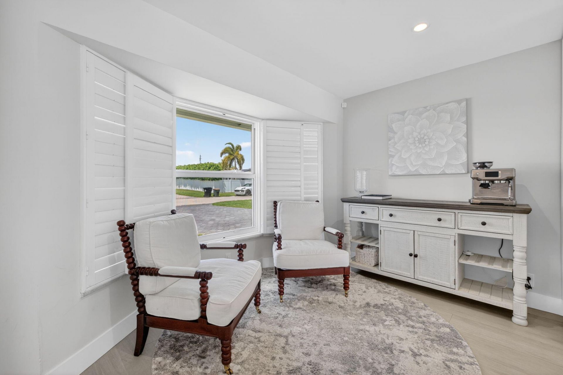 4460 NE 26th Avenue, Lighthouse Point, FL 33064 Photo
