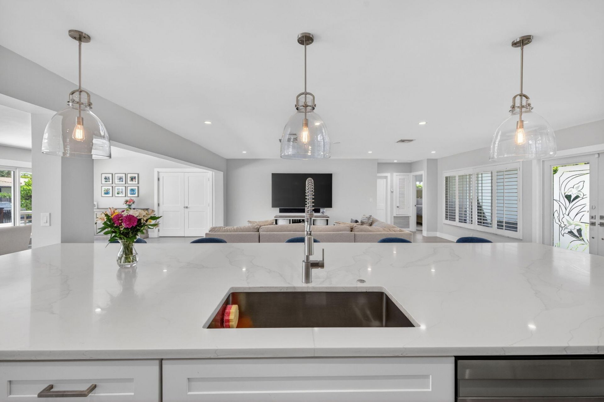 4460 NE 26th Avenue, Lighthouse Point, FL 33064 Photo