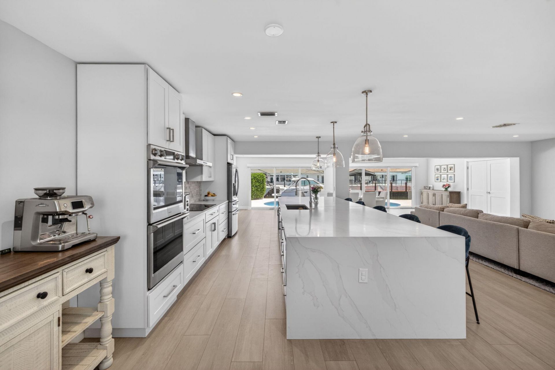 4460 NE 26th Avenue, Lighthouse Point, FL 33064 Photo