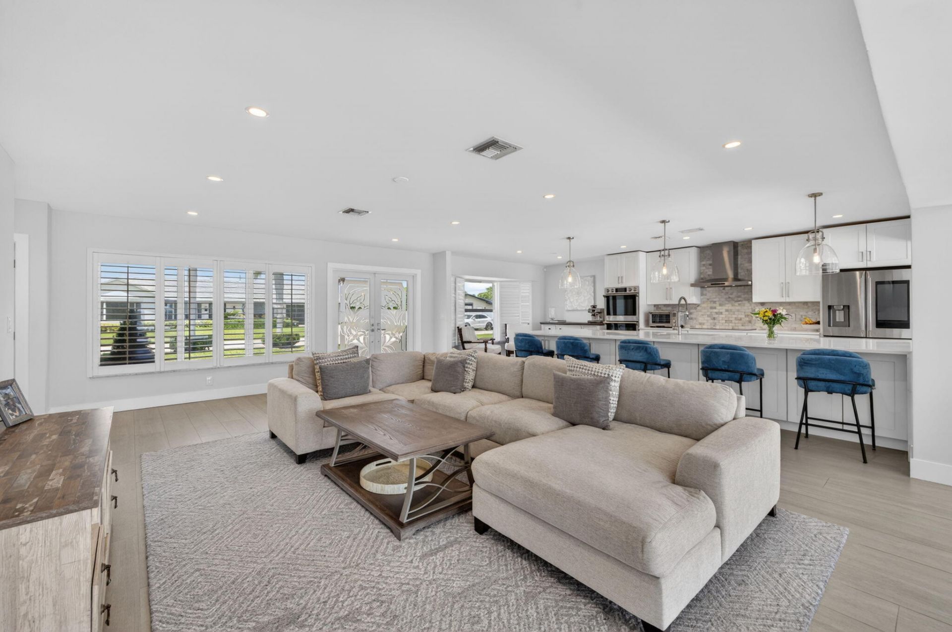 4460 NE 26th Avenue, Lighthouse Point, FL 33064 Photo