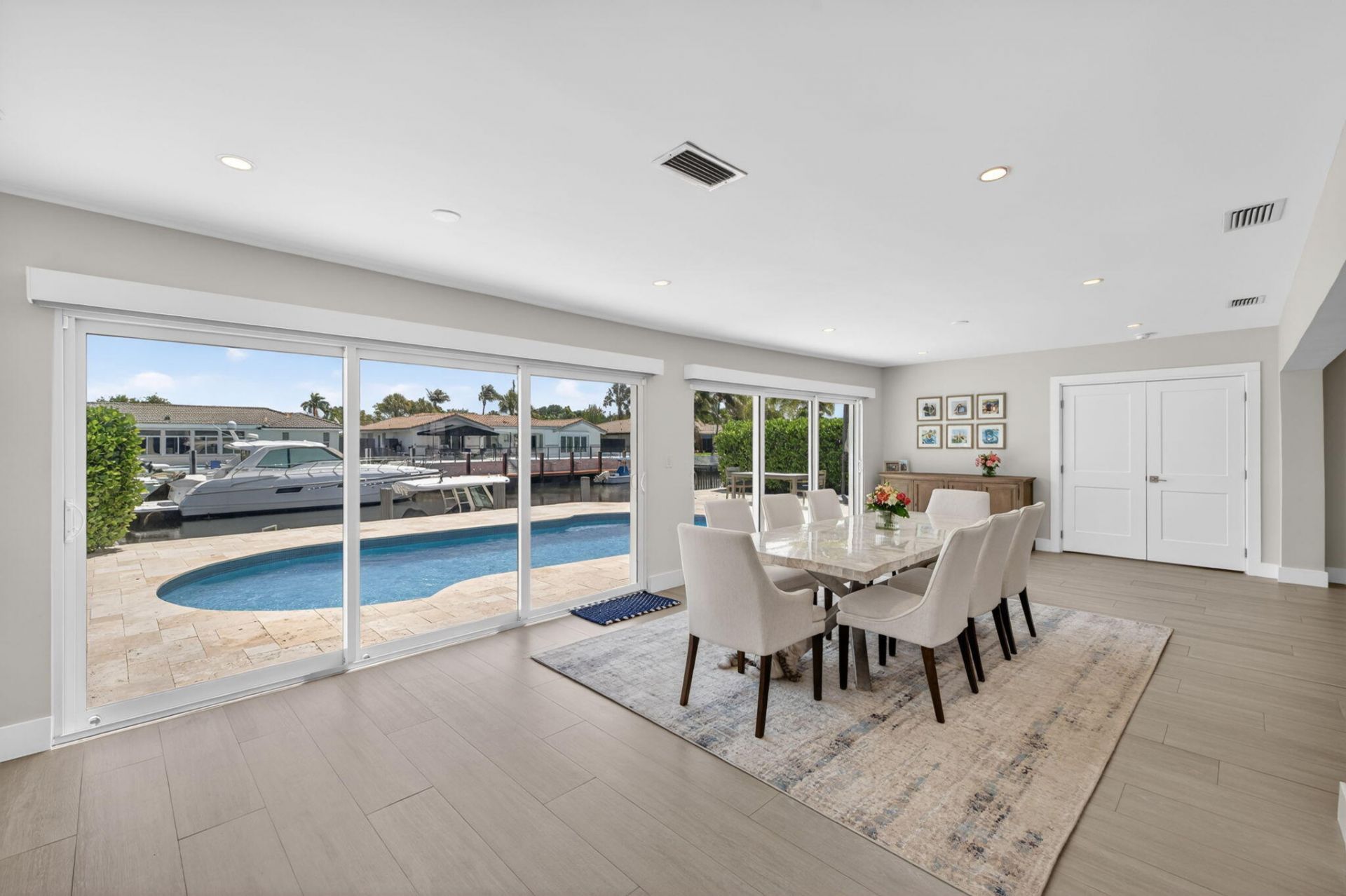 4460 NE 26th Avenue, Lighthouse Point, FL 33064 Photo