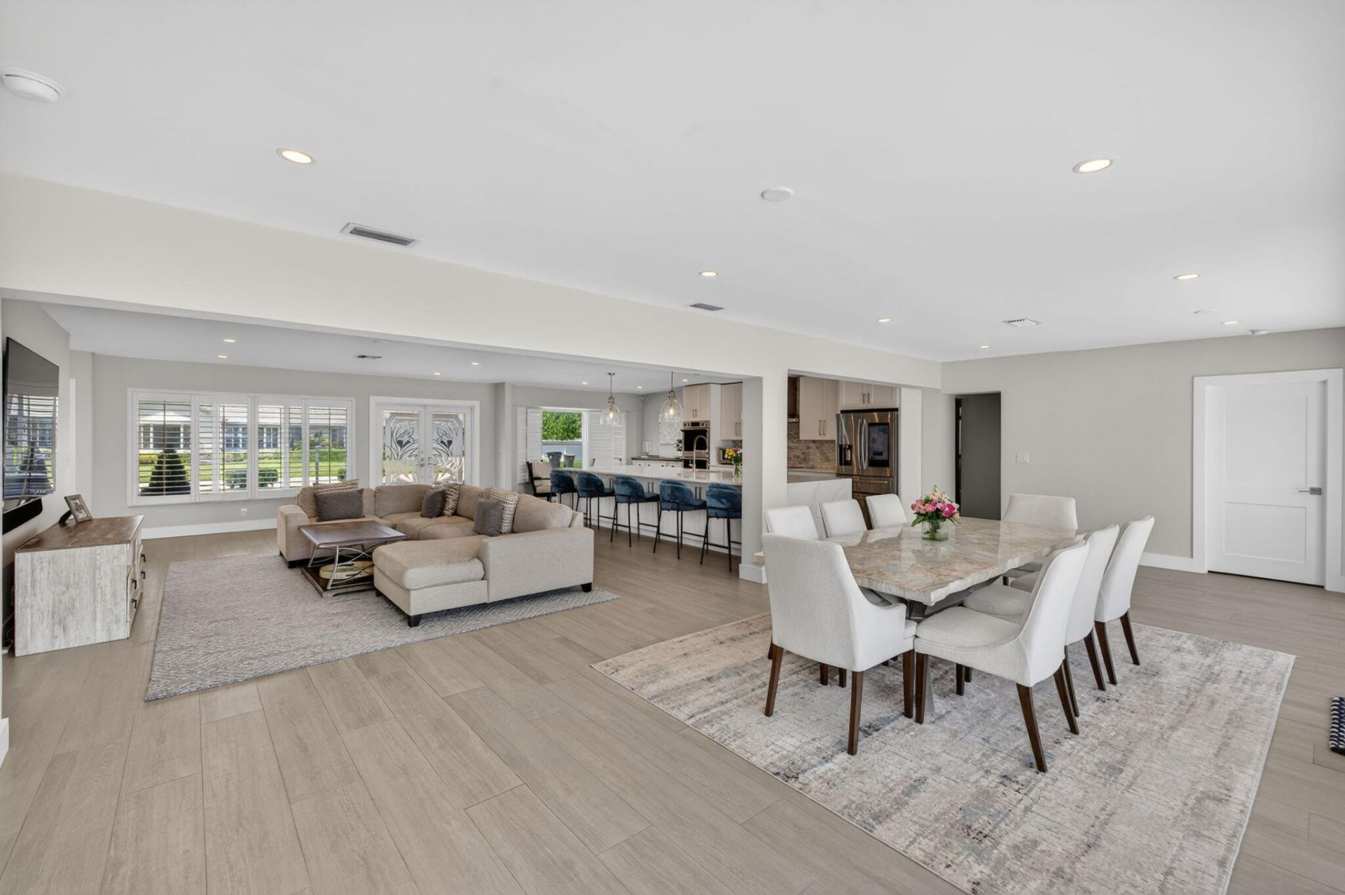 4460 NE 26th Avenue, Lighthouse Point, FL 33064 Photo