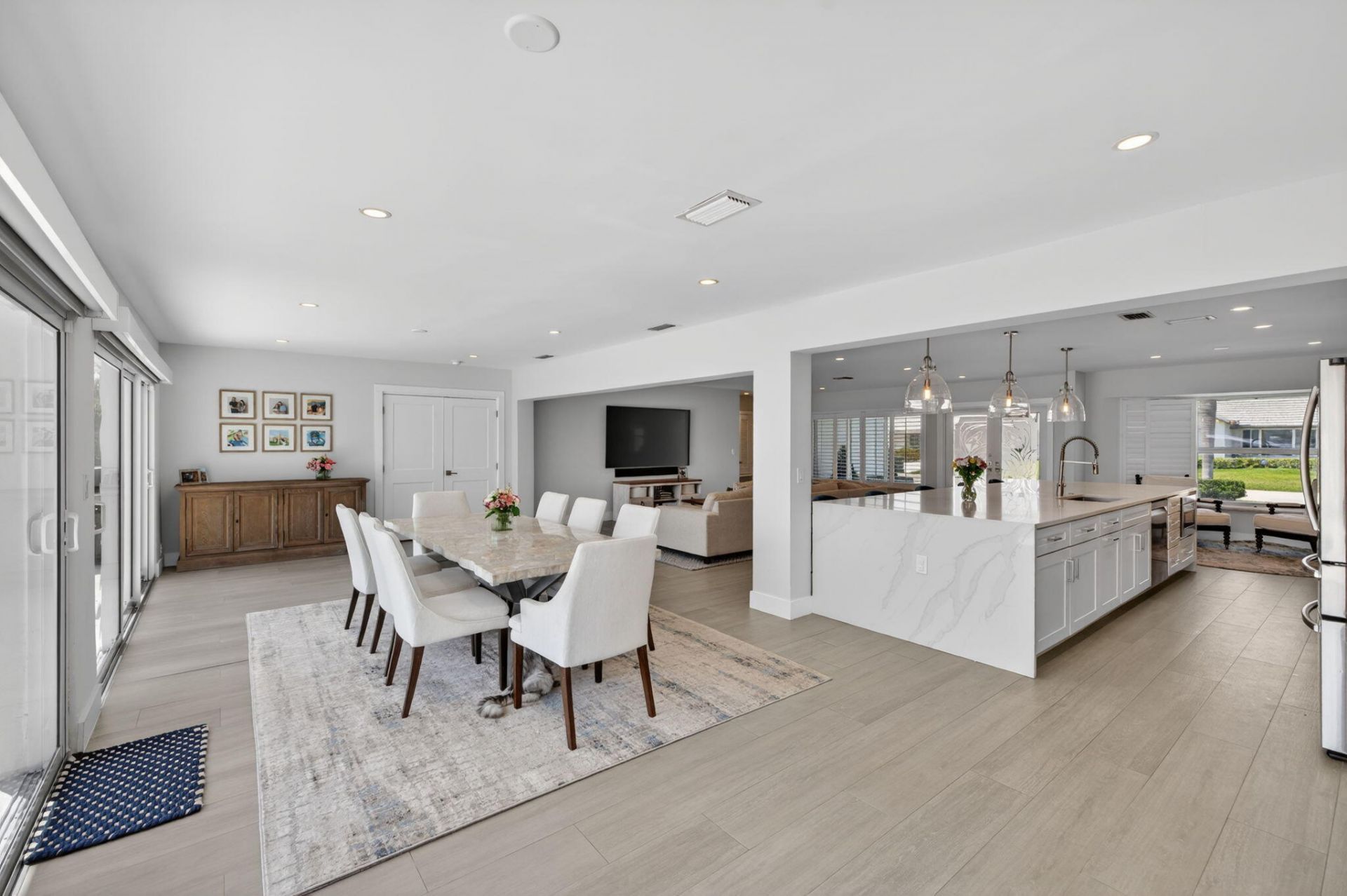 4460 NE 26th Avenue, Lighthouse Point, FL 33064 Photo