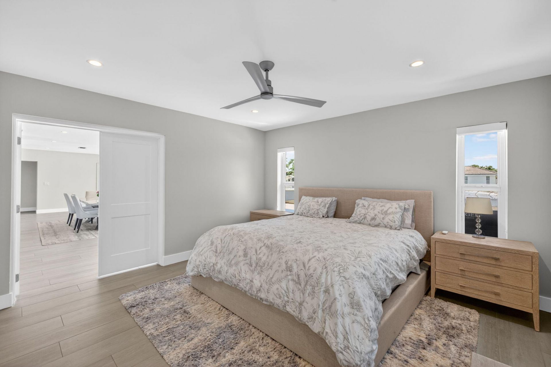 4460 NE 26th Avenue, Lighthouse Point, FL 33064 Photo