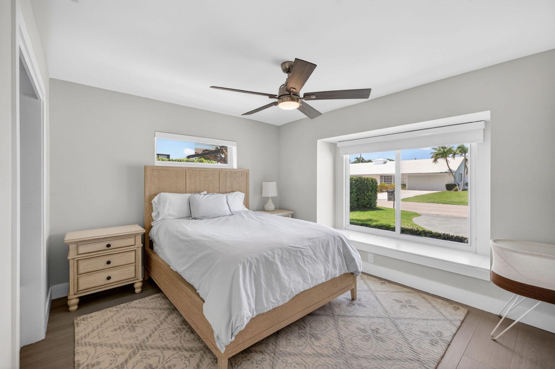 4460 NE 26th Avenue, Lighthouse Point, FL 33064 Photo