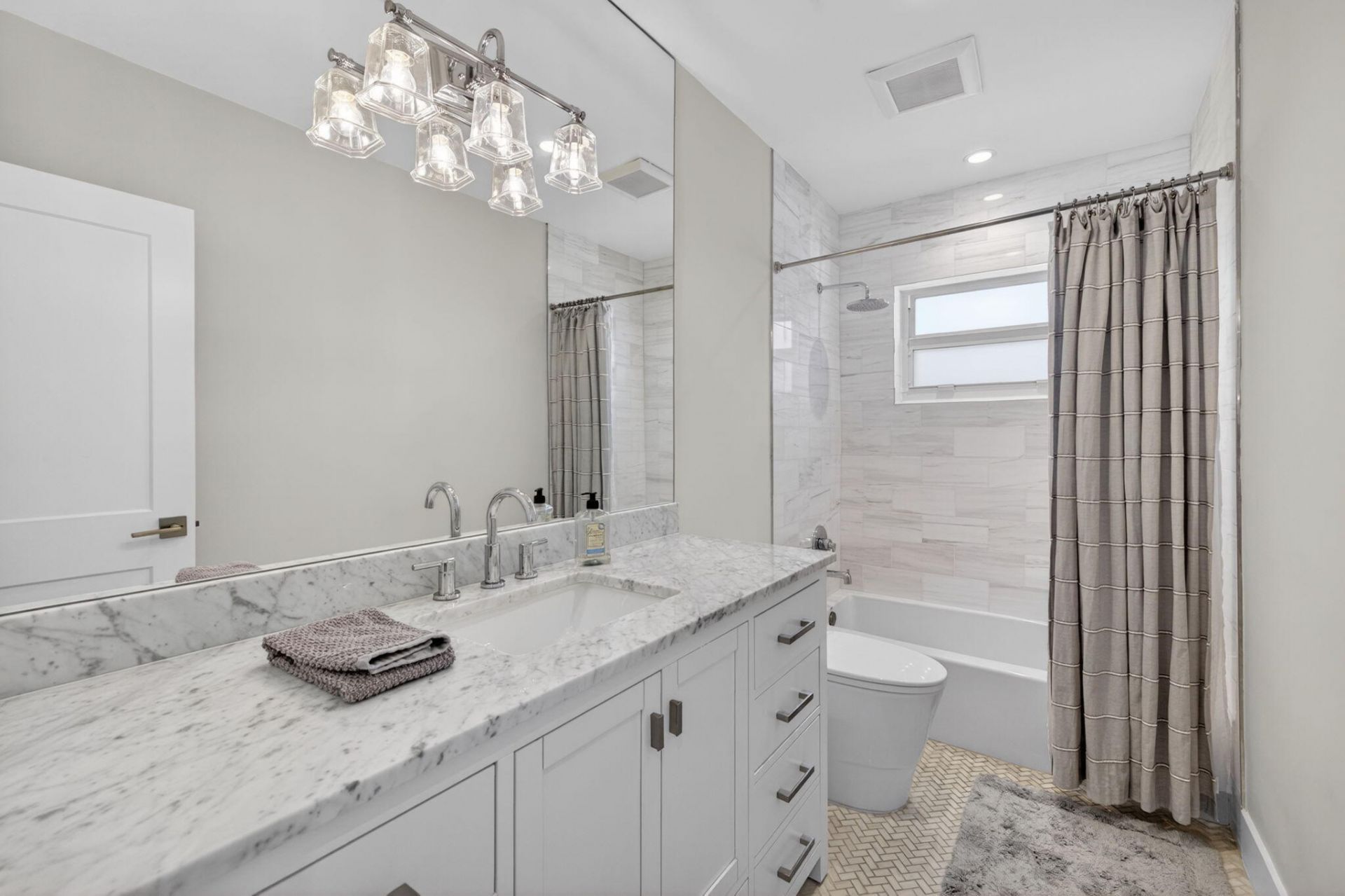 4460 NE 26th Avenue, Lighthouse Point, FL 33064 Photo