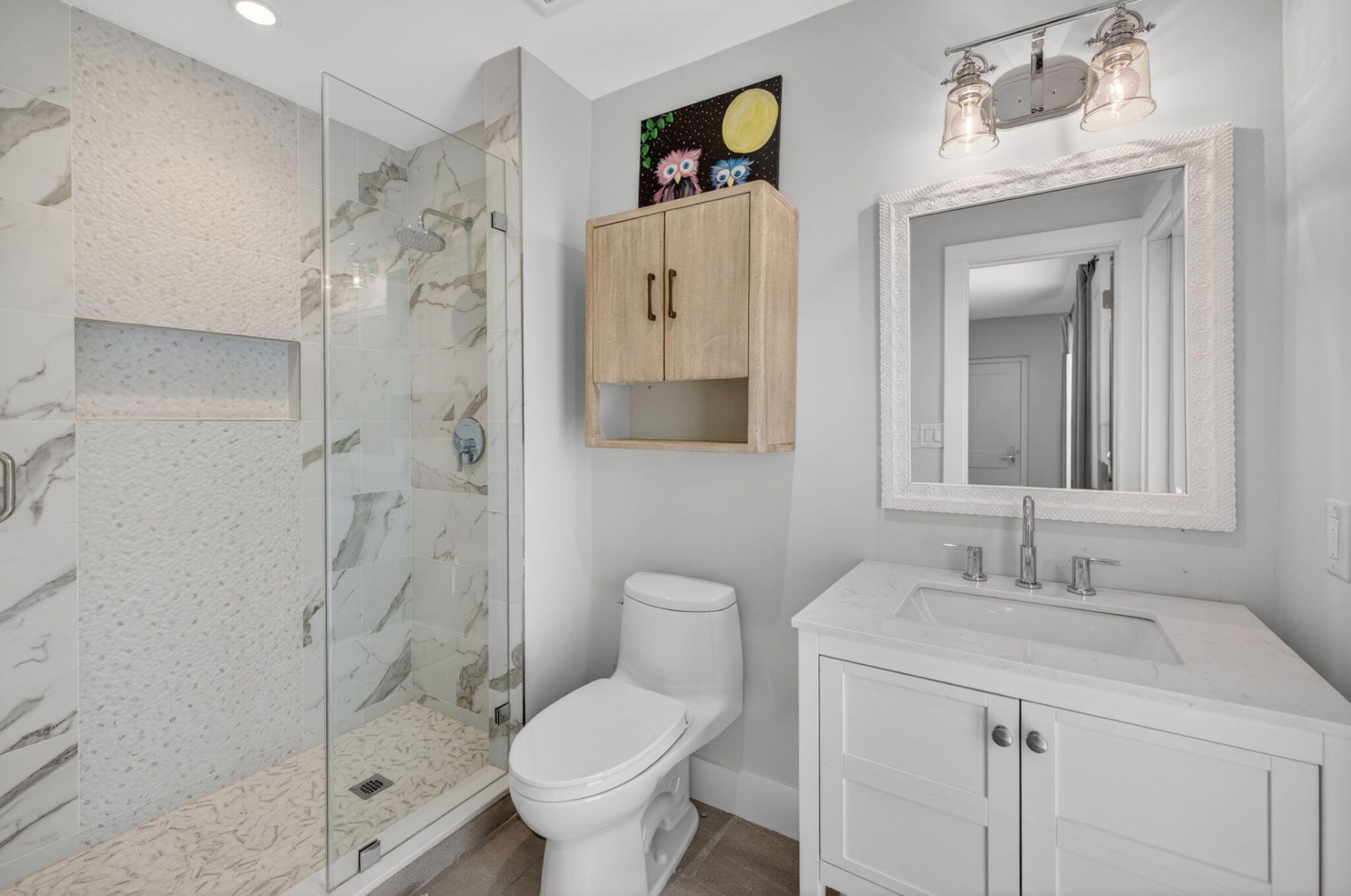 4460 NE 26th Avenue, Lighthouse Point, FL 33064 Photo