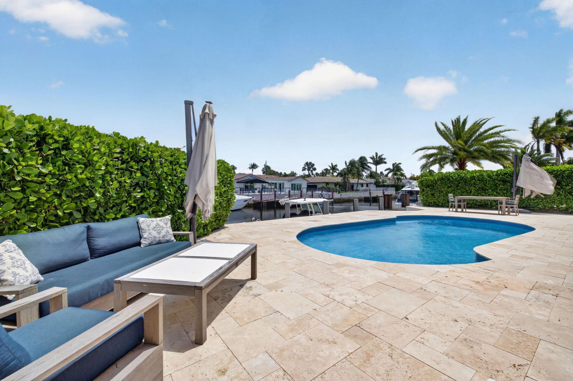 4460 NE 26th Avenue, Lighthouse Point, FL 33064 Photo