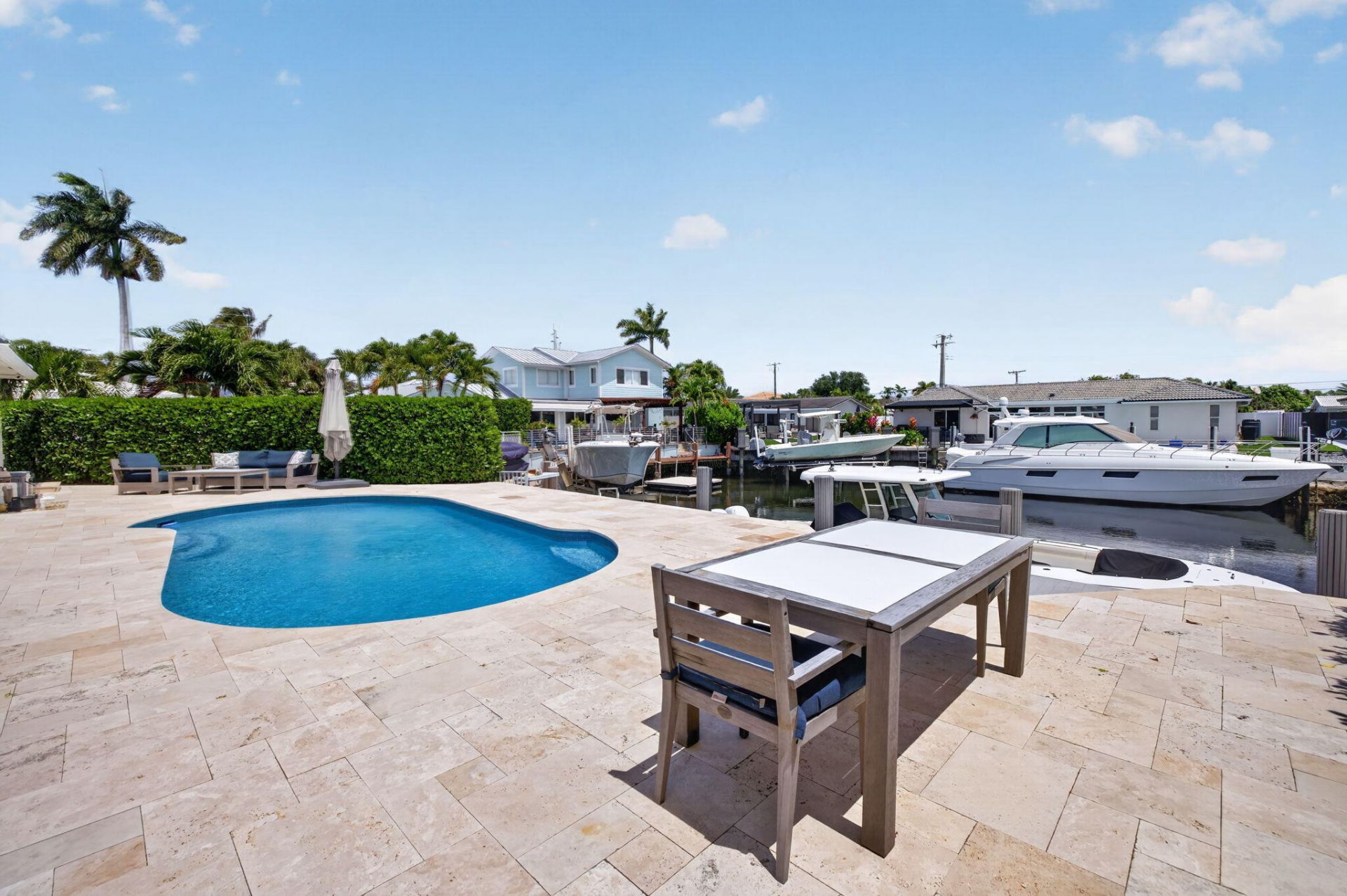 4460 NE 26th Avenue, Lighthouse Point, FL 33064 Photo