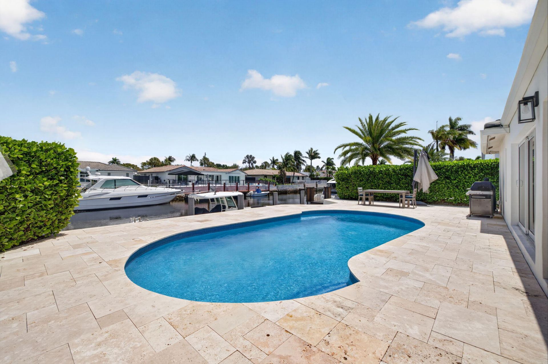 4460 NE 26th Avenue, Lighthouse Point, FL 33064 Photo