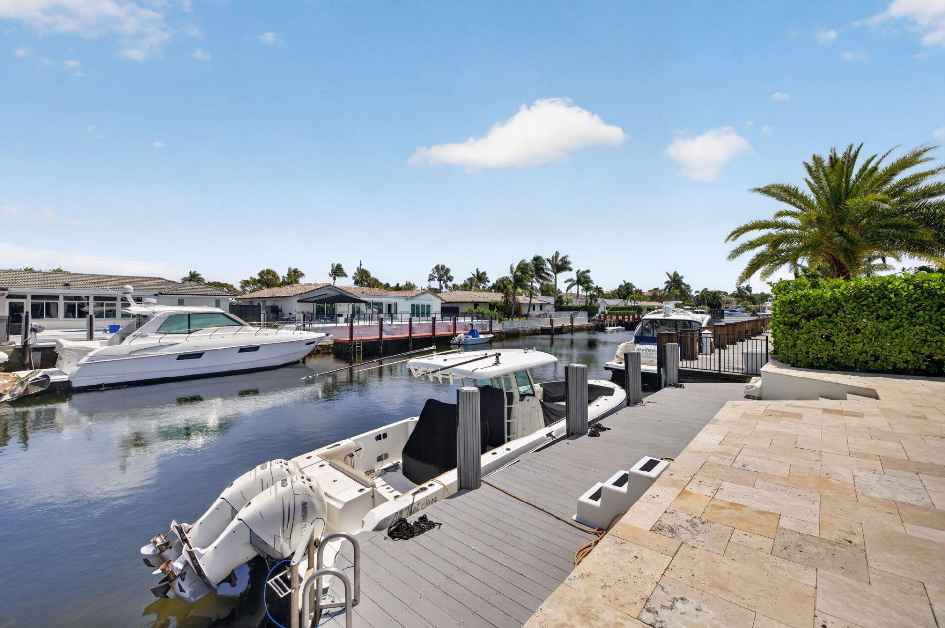 4460 NE 26th Avenue, Lighthouse Point, FL 33064 Photo