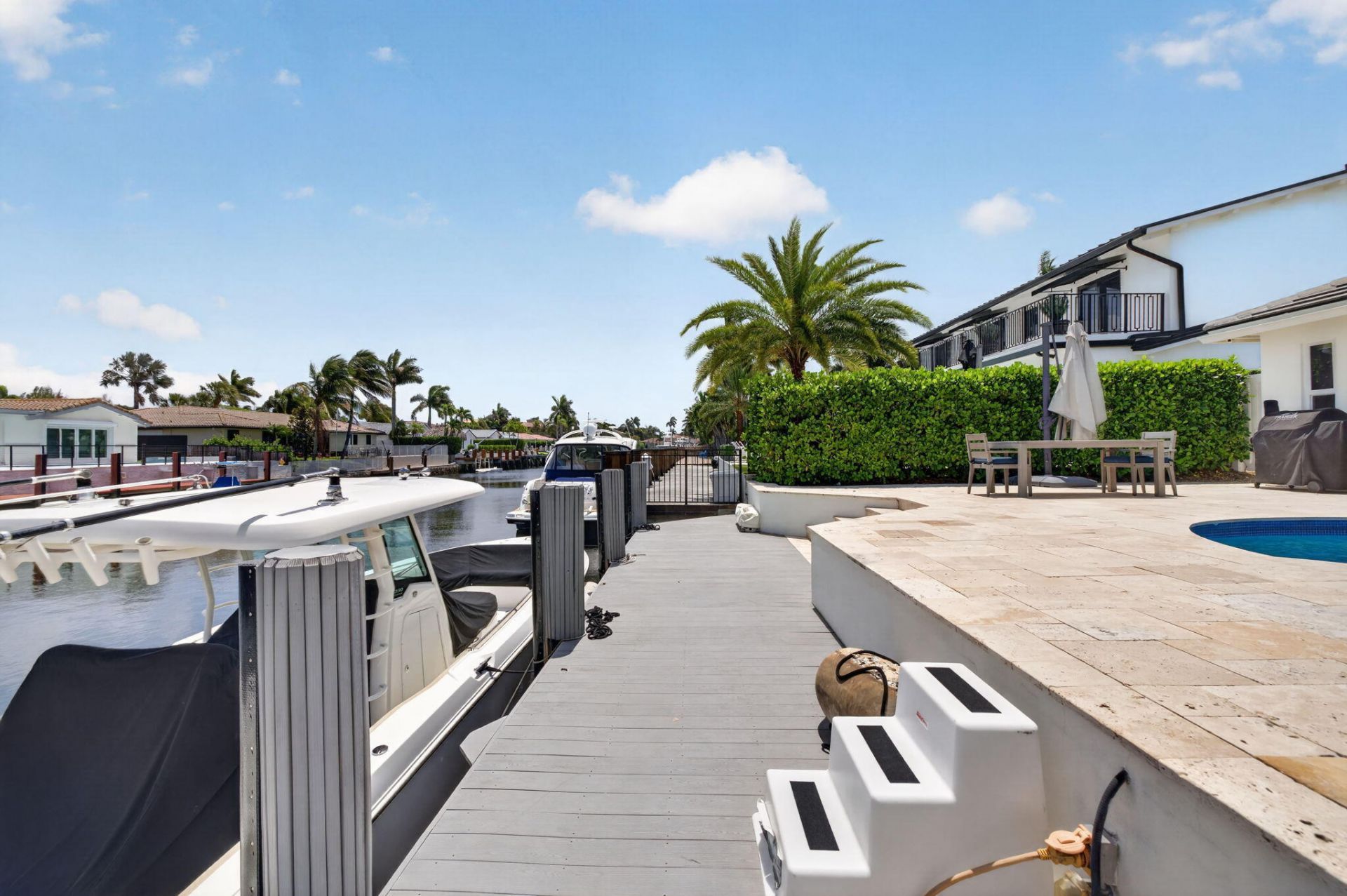 4460 NE 26th Avenue, Lighthouse Point, FL 33064 Photo