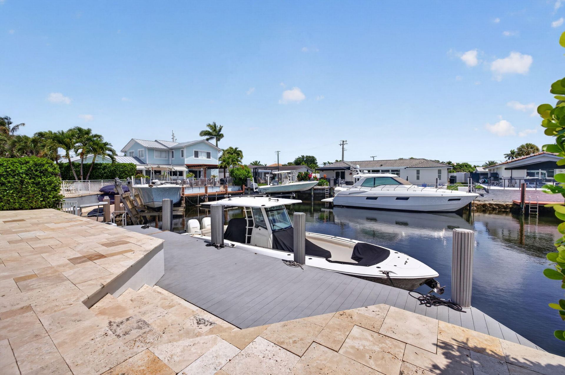 4460 NE 26th Avenue, Lighthouse Point, FL 33064 Photo