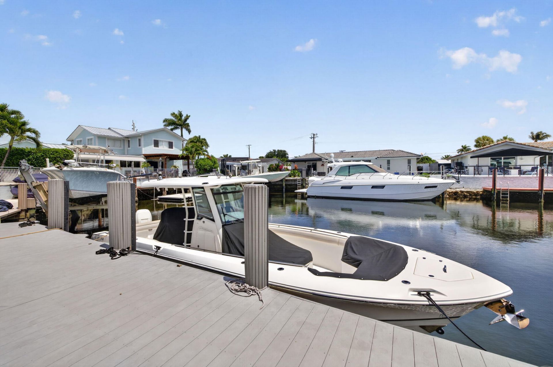 4460 NE 26th Avenue, Lighthouse Point, FL 33064 Photo