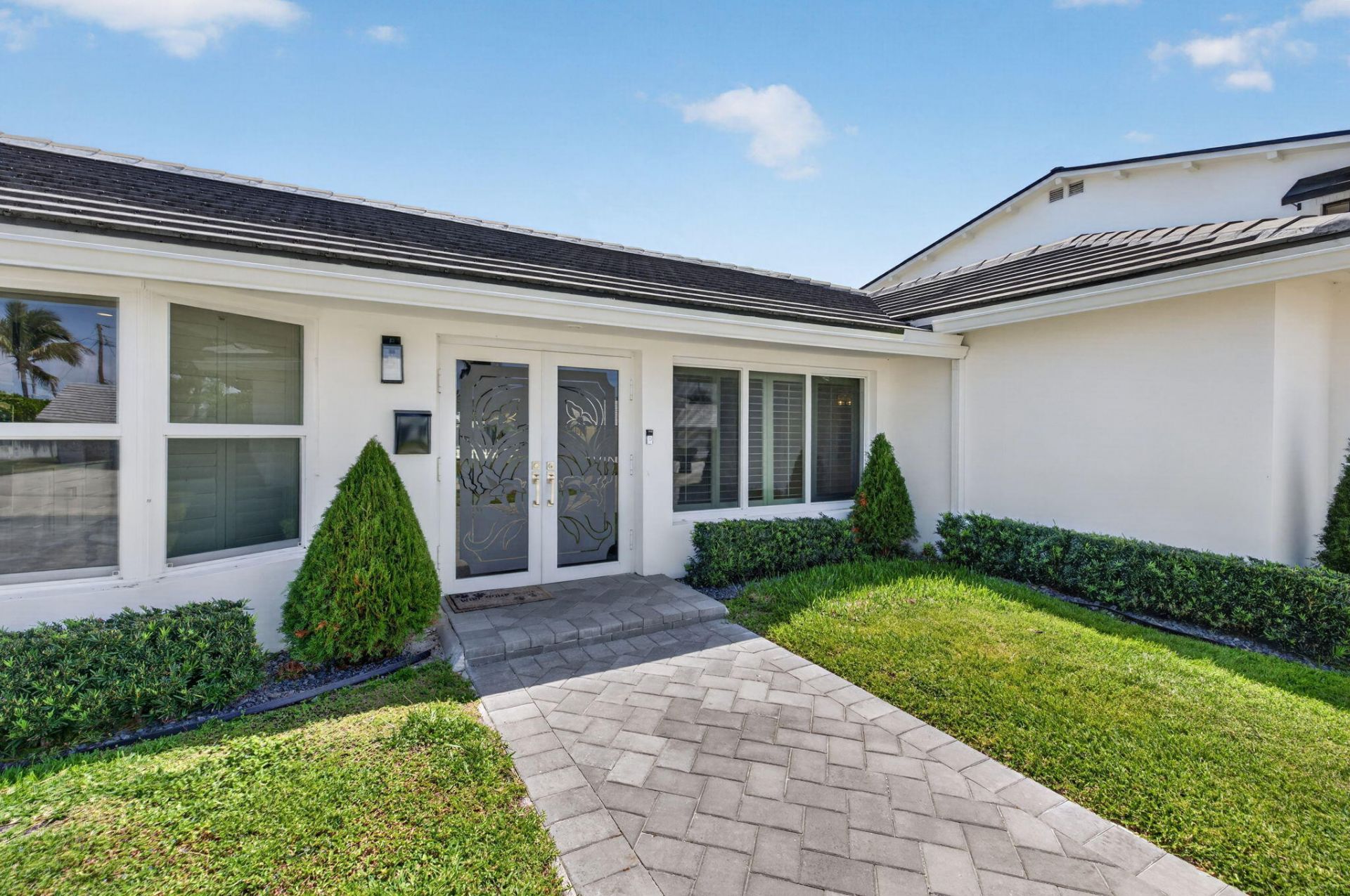 4460 NE 26th Avenue, Lighthouse Point, FL 33064 Photo
