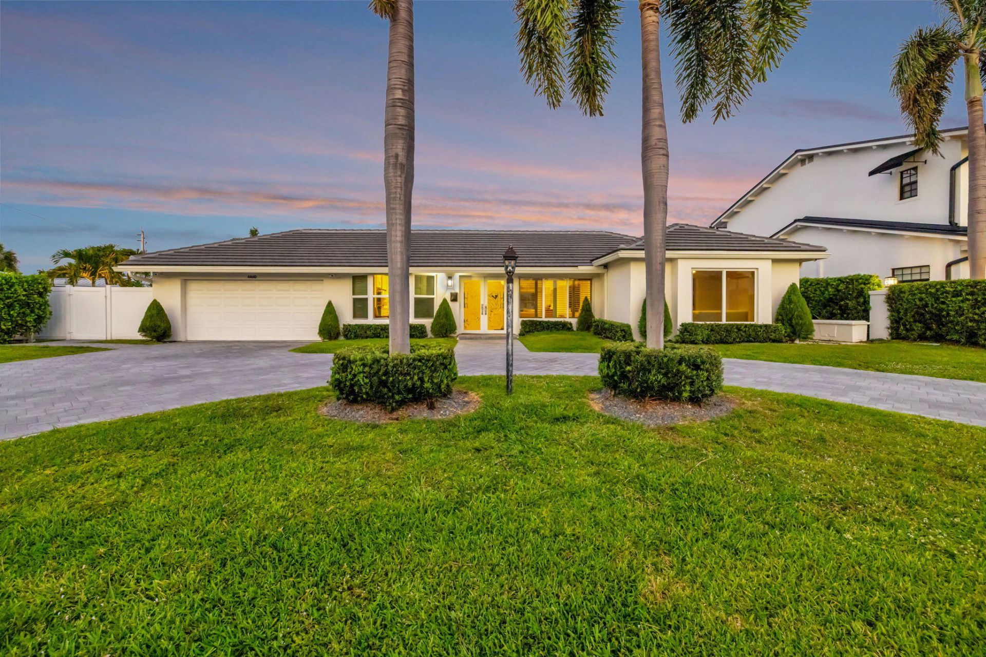 4460 NE 26th Avenue, Lighthouse Point, FL 33064 Photo