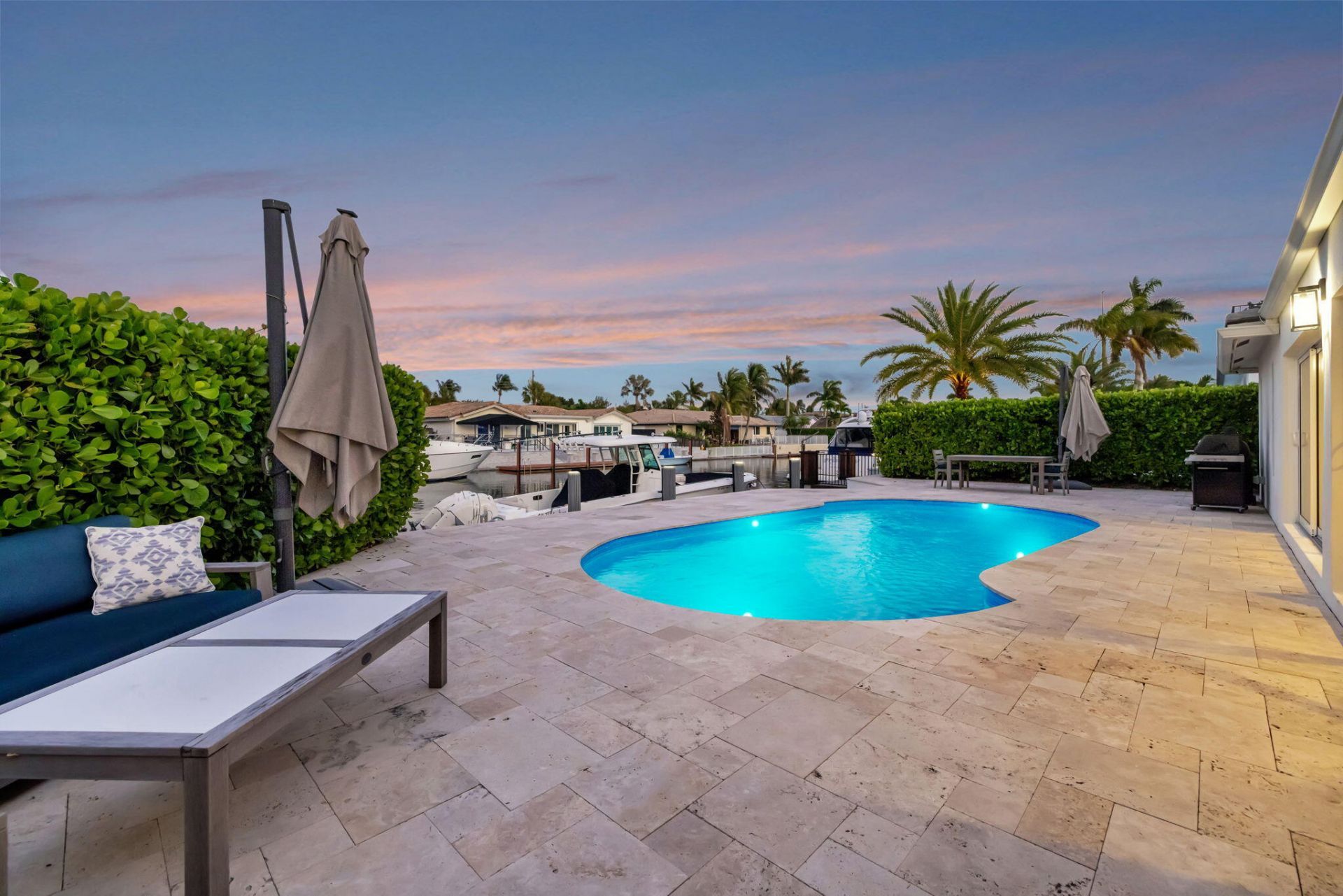 4460 NE 26th Avenue, Lighthouse Point, FL 33064 Photo